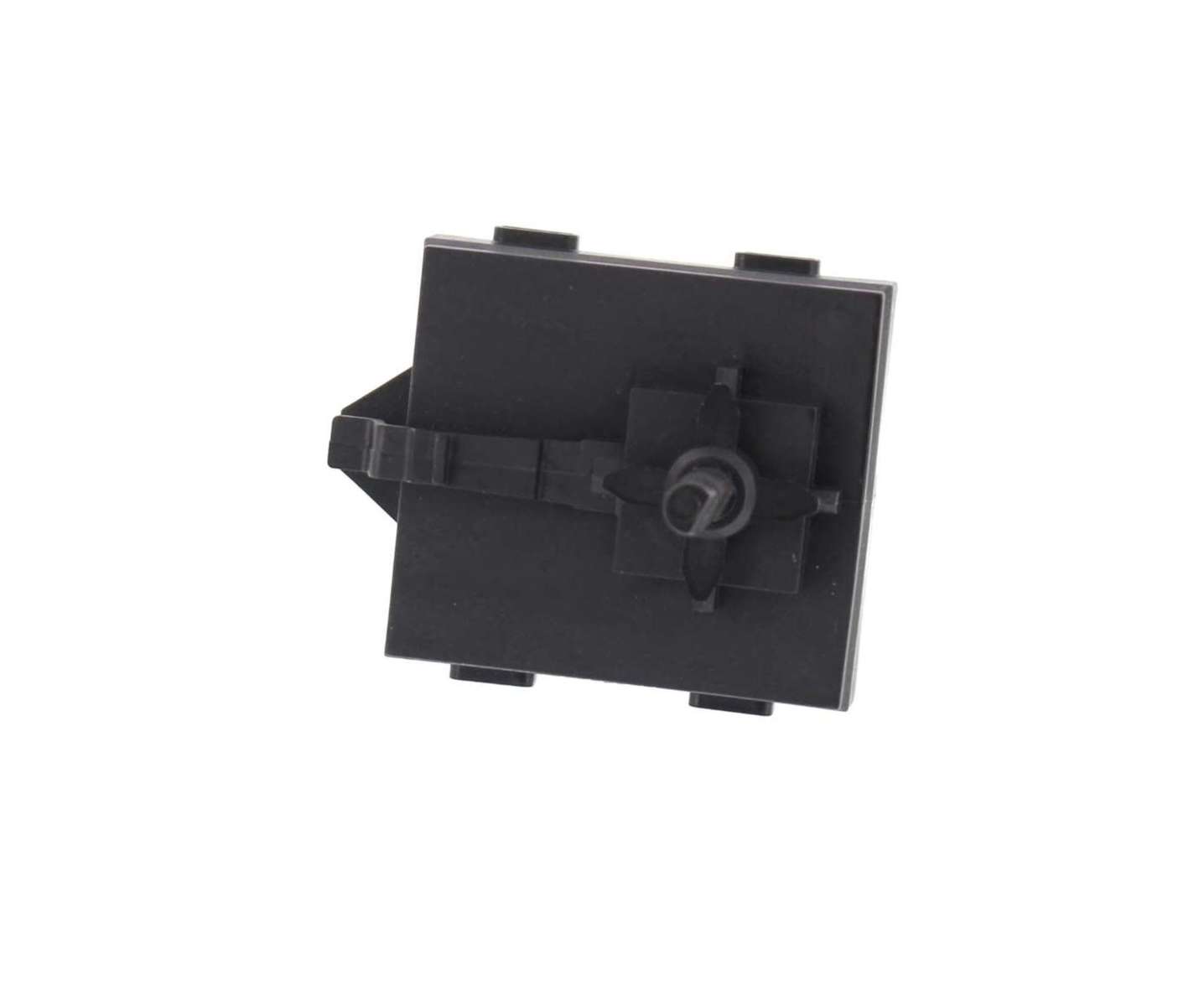 WPW10184148 - Genuine OEM Whirlpool Washer Temperature Switch